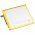 Helyettes�t� akku Doro 8050 DSB-0230 mobiltelefon 3,8V 3000mAh 11,4Wh Li-Polymer
