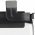Helyettes�t� akku mobiltelefon Nokia G42 5G TA-1581 TA-1591 3,87V 4900mAh 18,9Wh Li-Polymer