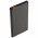 Helyettes�t� akku mobiltelefon Nokia 105 4G 2023 3,7V 1400mAh 5,2Wh Li-Ion
