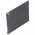 Helyettes�t� akku ONEPLUS 12 BLPA25 mobiltelefon 7,82V 2700mAh 21,1Wh Li-Polymer