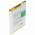 Helyettes�t� akku OPPO BLPA21 A18 mobiltelefon 3,87V 4890mAh 18,9Wh Li-Polymer