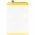 Helyettes�t� akku OPPO A38 A58 3,91V 4880mAh 19,1Wh mobiltelefon Li-Polymer