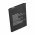 Helyettes�t� akku Sonim BAT-05000-01S mobiltelefon 3,87V 5000mAh Li-ion