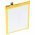 Helyettes�t� akku OPPO BLP727 3,87V 5000mAh Li-Polymer