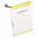 Helyettes�t� akku OPPO BLP803 mobiltelefon V3/V11/V13 3,87V 5000mAh Li-Polymer