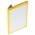 Helyettes�t� akku OPPO BLP923 3,87V 5000mAh Li-Polymer