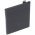 Helyettes�t� akku OnePlus 8 mobiltelefon 3,87V 4330mAh 16,75Wh Li-Polymer