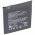 Helyettes�t� akku OnePlus 8 Pro BLP759 3,87V 4510mAh mobiltelefon Li-Polymer