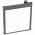 Helyettes�t� akku OnePlus 7T mobiltelefon 3,87V 3800mAh Li-Polymer
