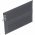 Helyettes�t� akku OnePlus BLP827 7,74V 2250mAh 17,4Wh OnePlus 9 Pro mobiltelefon Li-Polymer