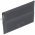 Helyettes�t� akku OnePlus BLP829 mobiltelefon 7,74V 2250mAh 17,4Wh Li-Polymer