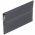 Helyettes�t� akku mobiltelefon OnePlus BLP849 7,74V 2250mAh OnePlus GT 5G Li-Polymer