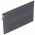 Helyettes�t� akku OnePlus Nord 2 mobiltelefon 7,74V 2250mAh 17,4Wh Li-Polymer