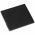 Helyettes�t� akku Samsung Galaxy Xcover 7 SM-G556B 3,8V 4500mAh 17,1Wh mobiltelefon Li-Polymer