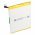 Helyettes�t� akku OPPO Reno 12F mobiltelefon 3,91V 5000mAh 19,55Wh Li-Polymer