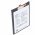 Helyettes�t� akku mobiltelefon TCL 20L/20L Plus TLP048A1 3,85V 5000mAh Li-Polymer