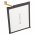 Helyettes�t� akku TCL 40 X 3,85V 5000mAh 19,25Wh mobiltelefon Li-Polymer