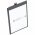 Helyettes�t� akku mobiltelefon TCL 40 SE 3,87V 5010mAh 19,39Wh Li-Polymer TLP049FA