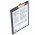 Helyettes�t� akku TCL 30 SE mobiltelefon 3,85V 4850mAh 18,67Wh Li-Polymer