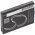 Helyettes�t� akku Swissvoice eSenseColor SV20406288 C8425 SV20406315 dect telefon 3,7V 600mAh Li-Ion