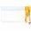 Helyettes�t� akku Sennheiser SDW 30 HS 3,7V 400mAh be�p�tett fejhallgat� Li-Polymer