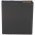 Helyettes�t� akku mobiltelefon HTC One SV 3,8V 1800mAh 6,8Wh Li-Ion