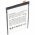 Helyettes�t� akku Asus Zenfone 2 Deluxe 3,85V 2900mAh mobiltelefon Li-Polymer