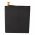 Helyettes�t� akku Asus Zenfone 3 Max ZC553KL mobiltelefon 3,85V 4100mAh 15,8Wh be�p�tett Li-Polymer