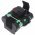Helyettes�t� akku Gardena R38Li R50Li R80Li 18V 2500mAh 45,0Wh kerti g�p Li-ion