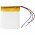 Helyettes�t� akku JBL FT403048P 3,7V 600mAh 2,2Wh bluetooth hangsz�r� Li-Polymer