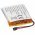 Helyettes�t� akku Garmin Fenix 3 okos�ra 361-00034-02 3,7V 300mAh 1,1Wh Li-Polymer