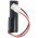 Helyettes�t� akku Ultimate Ears UE Boombox be�p�tett 3,7V 3400mAh bluetooth hangsz�r� Li-Ion