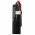 Helyettes�t� akku Ultimate Ears UE ROLL Bluetooth hangsz�r� 3,7V 3400mAh 12,6Wh be�p�tett Li-Ion