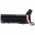 Helyettes�t� akku Ultimate Ears UE Boom, Boom 2 3,7V 3400mAh be�p�tett bluetooth hangsz�r� Li-Ion