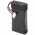 Helyettes�t� akku Sony SRS-X33 ST-03 7,4V 1900mAh bluetooth hangsz�r� Li-Ion