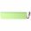Helyettes�t� akku Husqvarna Automower 260ACX G2 2006 kerti g�p 18V 3000mAh 54,0Wh NiMH