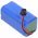 Helyettes�t� akku Eufy RoboVac 11 14,4V 2600mAh Li-Ion