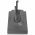 Helyettes�t� akku Dyson V8 21,6V 3000mAh 66,2Wh Li-Ion
