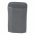 Helyettes�t� akku Trimble TS635 TS662 TS862 3,7V 6400mAh 23,7Wh m�r�m�szer Li-Ion