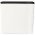 Helyettes�t� akku mobiltelefon Phicomm C630 BL-F33 3,7V 2100mAh Li-Ion