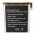 Helyettes�t� akku Google Pixel 3 G013A-B 3,85V 3000mAh 11,6Wh be�p�tett mobiltelefon Li-Polymer