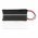 Helyettes�t� akku Bang & Olufsen Beosound 2 bluetooth hangsz�r� 3,7V 900mAh 3,3Wh Li-Ion