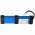 Helyettes�t� akku Bluetooth hangsz�r� JBL Xtreme 2 7,2V 5200mAh 2INR19/66-2 SUN-INTE-103 Li-Ion