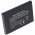 Helyettes�t� akku Nokia 8110 4G 2017 BV-6A 3,8V Li-Ion