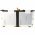 Helyettes�t� akku Samsung Galaxy Tab S2 9.7 3,8V 5800mAh Li-Polymer