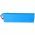 Helyettes�t� akku JBL Pulse 2 5542110P bluetooth hangsz�r� 3,7V 6000mAh Li-Polymer
