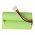 LOGITECH S315i S715i helyettes�t� bluetooth hangsz�r� 3,6V 1500mAh akku NiMH