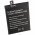 Helyettes�t� akku Xiaomi Pocophone F1 mobiltelefon be�p�tett 3,85V 3900mAh 15Wh Li-Polymer