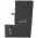 Helyettes�t� akku Apple iPhone XS Max 3,80V 3174mAh Li-Polymer