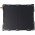 Helyettes�t� akku Samsung Galaxy Tab A 10.5 2018 3,8V 7300mAh Li-Polymer
